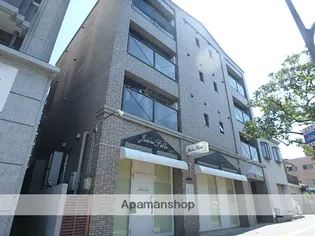 スカールN大濠の画像