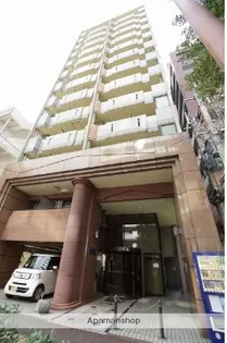 ダイナコート西公園トレンドゥの画像