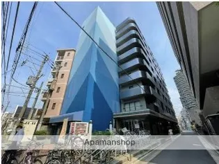 フォレスト鳥飼の画像