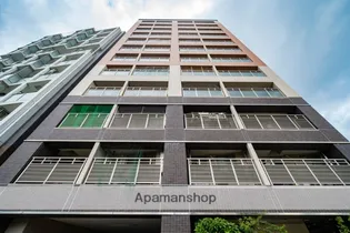 グランフォーレ地行の画像