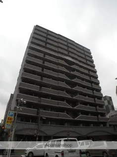 エステートモア大手門の画像