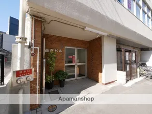 吉正ビル【302号室】のその他画像