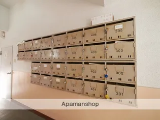 吉正ビル【302号室】のその他画像