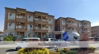 エスタシオンの画像