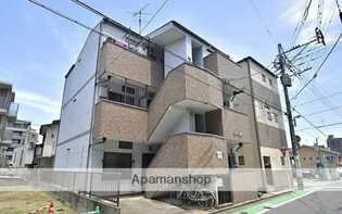 ロッセルの画像