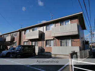 スクエア田村の画像