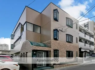 ツインリッチ藤崎の画像