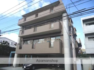 エストアリオ室見の画像