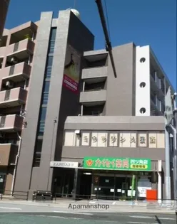 ラピタ荒江の画像