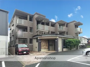 グリーンパルク原の画像