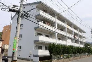 ミキハイムの画像