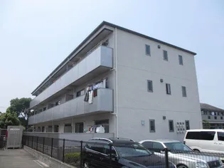 アンリシールMIYAKATSUの画像