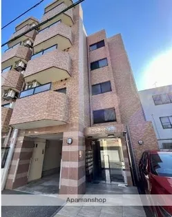 プラネット室見の画像