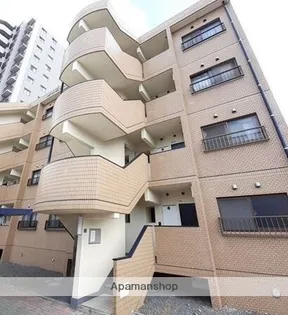 姪浜三和ハイツ【205号室】のその他画像