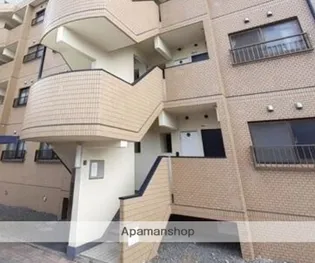 姪浜三和ハイツ【205号室】のその他画像