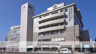 姪浜三和ハイツ【205号室】の周辺