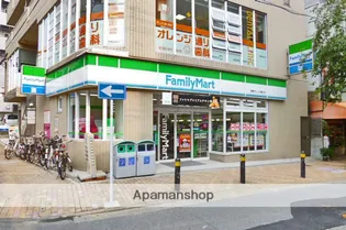 姪浜三和ハイツ【205号室】の周辺