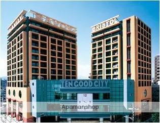 姪浜三和ハイツ【205号室】の周辺