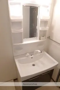 姪浜三和ハイツ【205号室】のその他画像