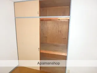 姪浜三和ハイツ【205号室】のその他画像