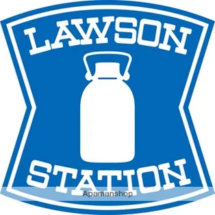 リビング室見【102.号室】の周辺