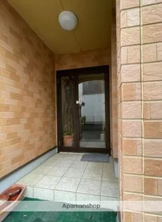 リビング室見【102.号室】のその他画像