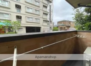 リビング室見【102.号室】のその他画像