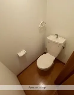 リビング室見【102.号室】のその他画像