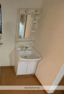 リビング室見【102.号室】のその他画像