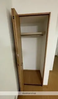 リビング室見【102.号室】のその他画像