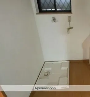 リビング室見【102.号室】のその他画像