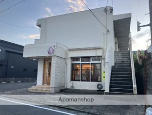 コーポ田中の画像