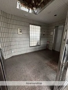 ホームズ室見川【302号号室】のその他画像