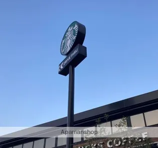 ホームズ室見川【302号号室】の周辺