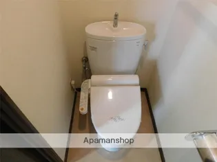 ホームズ室見川【302号号室】のその他画像