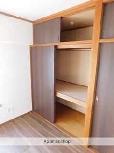 ホームズ室見川【302号号室】のその他画像