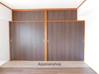 ホームズ室見川【302号号室】のその他画像