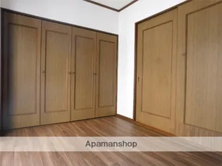 ホームズ室見川【302号号室】のその他画像