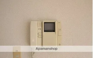 ホームズ室見川【302号号室】のその他画像