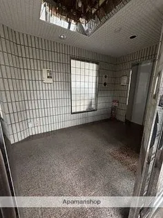 ホームズ室見川【302号号室】の外観