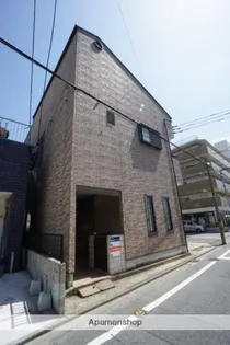 エル西新の画像