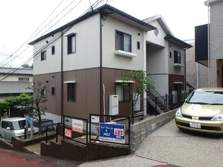 シャーメゾン堤丘の画像