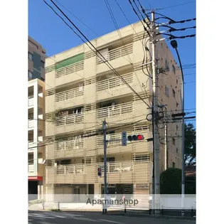 ディーフラット大濠2の画像