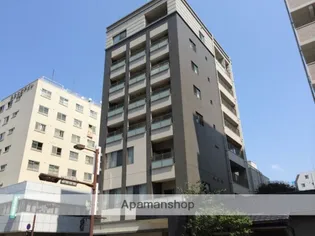 フィールズ大手門の画像