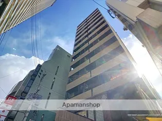 フェリクス西新の画像