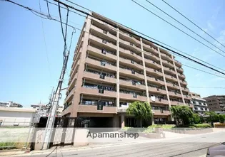 パラシオ荒江の画像