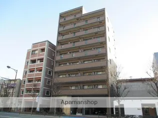 ラフォーレ大濠パークアベニューの画像