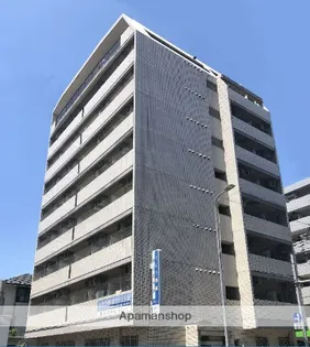 テングッド昭代NEXTの画像