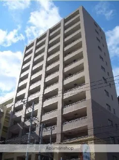 サヴォイ グランデスの画像