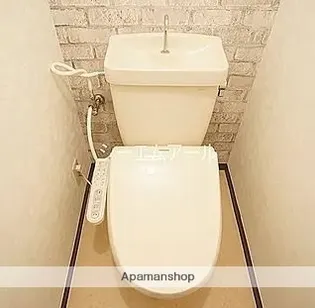 Kステーション下山門【5階】のその他画像